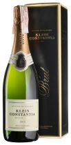 Игристое Brut, gift box 2015 - 0,75 л Игристое Brut, gift box 2015 - 0,75 л