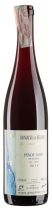 Вино Pinot Noir 2014 - 0,75 л Вино Pinot Noir 2014 - 0,75 л