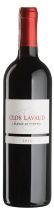 Вино Clos Lavaud 2015 - 0,75 л Вино Clos Lavaud 2015 - 0,75 л