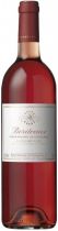 Вино Bordeaux Baron Philippe De Rothschild Rose AOC 2009 Вино Bordeaux Baron Philippe De Rothschild Rose AOC 2009
