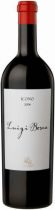 Вино Icono Luigi Bosca 2006 Вино Icono Luigi Bosca 2006