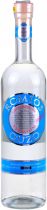 Водка Cavino, Ouzo Romios, 0.7 л Водка Cavino, Ouzo Romios, 0.7 л