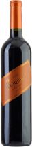 Вино Trapiche, "Broquel" Malbec, 2012 Вино Trapiche, "Broquel" Malbec, 2012