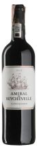 Вино Amiral de Beychevelle 2010 - 0,75 л Вино Amiral de Beychevelle 2010 - 0,75 л