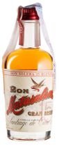 Ром Gran Reserva 15yo 0,05 л Ром Gran Reserva 15yo 0,05 л