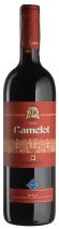Вино Camelot 2014 - 0,75 л Вино Camelot 2014 - 0,75 л
