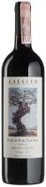 Вино Reach for the Sky Shiraz 0,75 л Вино Reach for the Sky Shiraz 0,75 л