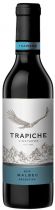Вино Trapiche, Malbec, 2014, 375 мл Вино Trapiche, Malbec, 2014, 375 мл