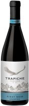 Вино Trapiche, "Vineyards" Pinot Noir, 2014 Вино Trapiche, "Vineyards" Pinot Noir, 2014