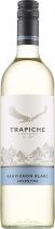 Вино Trapiche, Sauvignon Blanc, 2014 Вино Trapiche, Sauvignon Blanc, 2014
