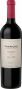 Вино Trapiche, "Terroir Series" Malbec, Finca Suarez Lastra, 2010