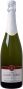 Игристое вино Jaume Serra, Brut Nature Reserva, Cava DO