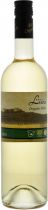 Вино "Vega Lucia" Airen, Tierra de Castilla Вино "Vega Lucia" Airen, Tierra de Castilla