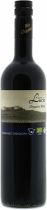 Вино "Vega Lucia" Tempranillo Garnacha, Tierra de Castilla Вино "Vega Lucia" Tempranillo Garnacha, Tierra de Castilla