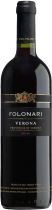 Вино Folonari, "Verona", Provincia di Verona IGT, 2013 Вино Folonari, "Verona", Provincia di Verona IGT, 2013