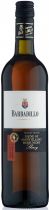 Херес Barbadillo, Amontillado Sherry Херес Barbadillo, Amontillado Sherry