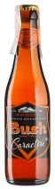 Пиво Bush Caractere 0,33 л Пиво Bush Caractere 0,33 л
