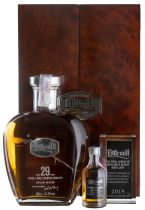 Виски Littlemill 29yo, wooden box 0,75 л Виски Littlemill 29yo, wooden box 0,75 л