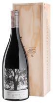 Вино Tinto Nogal , gift box 2015 - 1,5 л Вино Tinto Nogal , gift box 2015 - 1,5 л