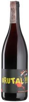 Вино Brutal 2018 - 0,75 л Вино Brutal 2018 - 0,75 л