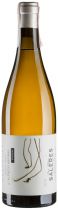 Вино Tros Blanc Saleres 2015 - 0,75 л Вино Tros Blanc Saleres 2015 - 0,75 л
