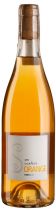 Вино SiurAlta Orange 2019 - 0,75 л Вино SiurAlta Orange 2019 - 0,75 л