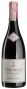 Вино Pommard 1er Cru Clos des Epeneaux Monopole 2017 - 0,75 л