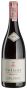 Вино Volnay 1er Cru Fremiets 2017 - 0,75 л