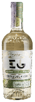 Джин Gooseberry & Elderflower 0,7 л Джин Gooseberry & Elderflower 0,7 л