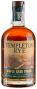 Виски Templeton Rye Maple Cask Finish 0,7 л