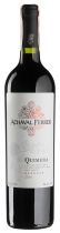 Вино Quimera 2016 - 0,75 л Вино Quimera 2016 - 0,75 л