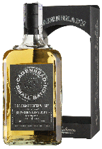 Виски Speyburn 9yo, gift box 2008 - 0,7 л Виски Speyburn 9yo, gift box 2008 - 0,7 л