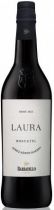 Херес Barbadillo, "Laura" Moscatel, Jerez DO Херес Barbadillo, "Laura" Moscatel, Jerez DO