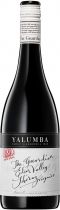 Вино Yalumba, "The Guardian" Shiraz/Viognier Вино Yalumba, "The Guardian" Shiraz/Viognier