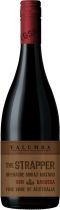 Вино Yalumba, "The Strapper" Grenache/Shiraz/Mataro, 2012 Вино Yalumba, "The Strapper" Grenache/Shiraz/Mataro, 2012