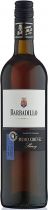 Херес Barbadillo, Pedro Ximenez Херес Barbadillo, Pedro Ximenez