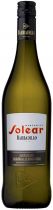 Херес Barbadillo, "Solear" Manzanilla DO Херес Barbadillo, "Solear" Manzanilla DO