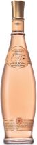 Вино Domaines Ott, "Chateau de Selle" Rose, 2013 Вино Domaines Ott, "Chateau de Selle" Rose, 2013