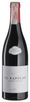 Вино Rapolao 2017 - 0,75 л Вино Rapolao 2017 - 0,75 л