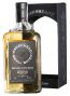 Виски Benrinnes 14yo, gift box 2004 - 0,7 л