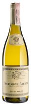 Вино Bourgogne Aligote 2018 - 0,75 л Вино Bourgogne Aligote 2018 - 0,75 л