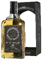 Виски Ord 10yo, gift box 2008 - 0,7 л Виски Ord 10yo, gift box 2008 - 0,7 л