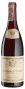 Вино Chambolle-Musigny 2014 - 0,75 л