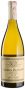 Вино Chablis Blanchot 2016 - 0,75 л