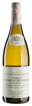 Вино Chassagne Montrachet Morgeot Clos de La Chapelle 2017 - 0,75 л Вино Chassagne Montrachet Morgeot Clos de La Chapelle 2017 - 0,75 л
