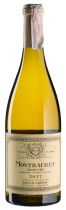 Вино Montrachet 2017 - 0,75 л Вино Montrachet 2017 - 0,75 л