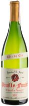 Вино Pouilly-Fuisse Clos des Prouges Domaine Ferret 2017 - 0,75 л Вино Pouilly-Fuisse Clos des Prouges Domaine Ferret 2017 - 0,75 л