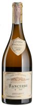 Вино Sancerre Cuvee Pierre Etienne 2016 - 0,75 л Вино Sancerre Cuvee Pierre Etienne 2016 - 0,75 л