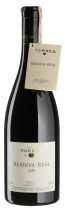 Вино Reserva Real 2015 - 0,75 л Вино Reserva Real 2015 - 0,75 л