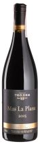 Вино Mas La Plana Вино Mas La Plana